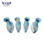 Wheat Paddy Grain Moisture Meter 35% Agricultural Instruments
