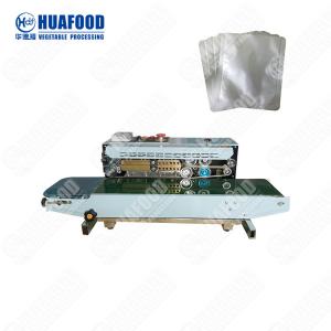China Perfume box cellophane wrapping machine cellophane sealing machine playing card cellophane wrapping machine on sale