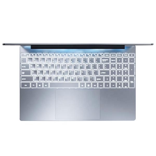 15.6 Inch Fast Notebook Computer Laptop 8GB/128GB J4125 3.5KGS