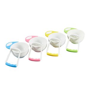 Buy cheap Clean Rustic Dishware Sets , Lightweight Reusable Plastic Dinnerware Sets product