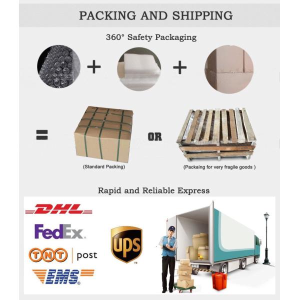 Money Counter Spare Parts Glory GFB 120 220 800D Banknote Counter 1100T057 TRANSFER GEAR