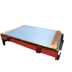 Buy cheap Sputtering Tungsten Targets Close Grain For LCD Panel product