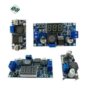 Buy cheap IP66 Bluetooth Home Automation PCB Circuit Board Multiscene Durable product
