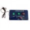 Buy cheap Electrical Contact Indicator Anti Shock Probe Test Device product
