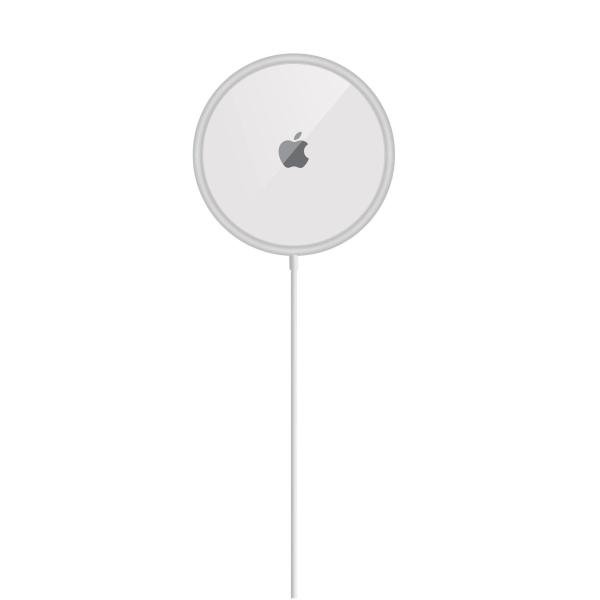 Apple wireless charging base, wireless charging base for Iphone 8(plus)/X, Iphone X wireless charging base