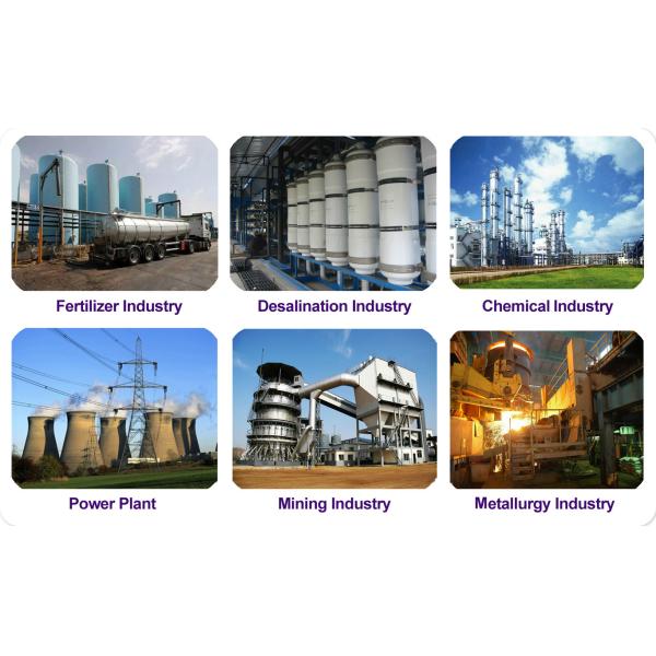 Electric High Pressure Vertical Slurry Pump , Submerged Centrifugal Sewage Pump