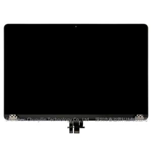 Buy cheap MacBook Air 15.4&quot; Silver LCD Display A3114 product