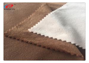 Buy cheap Super Soft Velboa Minky Blanket Fabric 100% Polyester For Baby Bedding product
