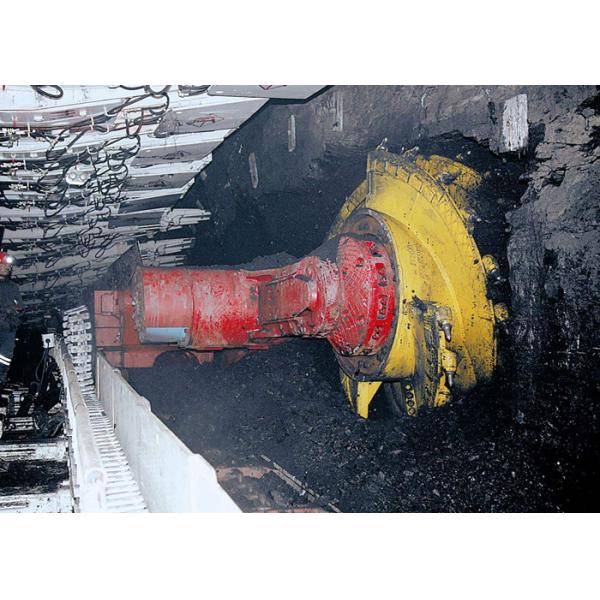 Precision Spherical Roller Bearing For Mining , Excavator Self Aligning Roller Bearing