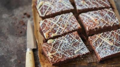 Nougat Production Line Sticky Candy Butter Cutter Dicing Hard Cheese Block Making Cutting Machine