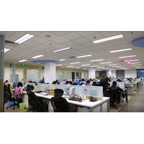 Weichai Sdlg Car Engine Spares Cylinder Head Gasket 612600040355 4110000556155 For Faw Deutz YUCHAI