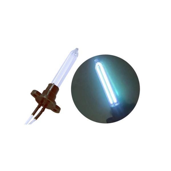 Quality customized Cold Cathode UV Lamp Water Treatment 18mm 2000mm for sale