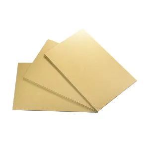 Buy cheap Waterproof and Impact-resistant Aluminum-Cladding Composite Panel product