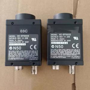 Buy cheap CP60 CP63 SM310 MARK camera J6751011A CCD CAMERA (XC-ST50CE) product