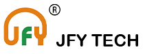 China Shenzhen JinFuYuan Power. Co., Ltd logo