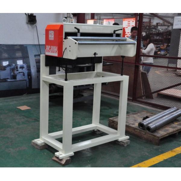 Phase Style Automatic Nc Servo Sheet Metal Coil Feeder Stam