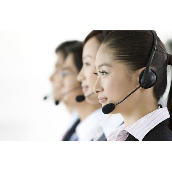 Solar LED arrow board signage