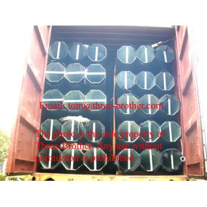 Buy cheap Electric pole product