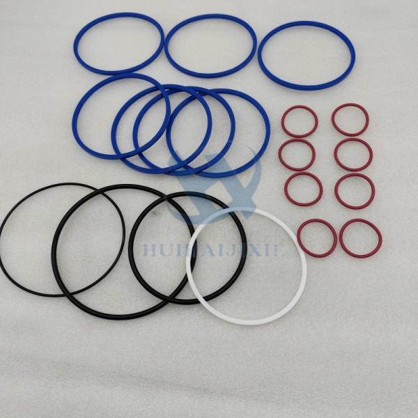 14502645 VOE14502645 Joint Sealing Kit for Volvo EC330B EC350D EC380D EC460B EC700B