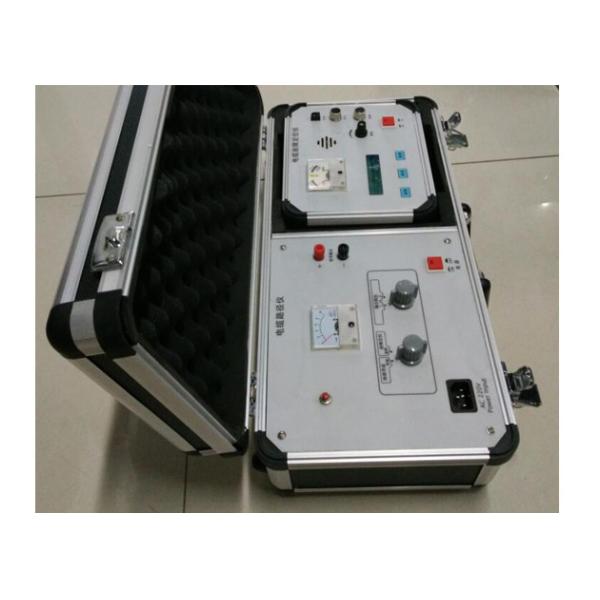 Factory Manufacture Cable Fault Detector