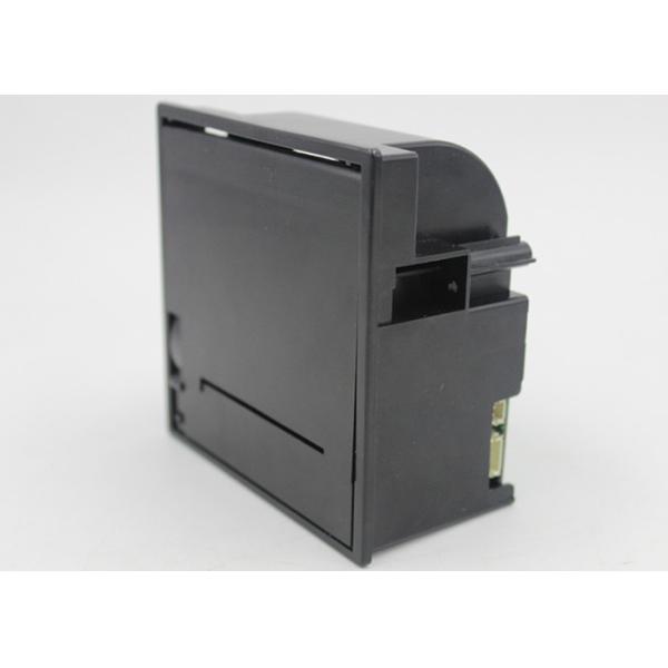 Android Customized Color Small Portable Thermal Printer For Queue Systems
