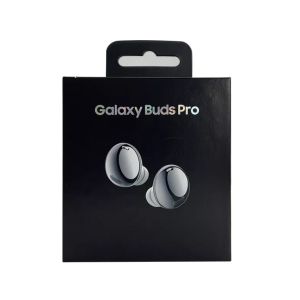 Buy cheap Pantone Electronics Packing Boxes Cardboard Earphone Packing Box BSCI product