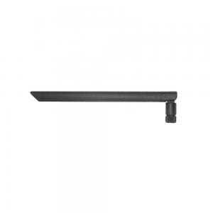 Buy cheap Customizable Connector Type 5dBi Long Range Outdoor WIFI Antenna for 2.4Ghz and 5.8Ghz product