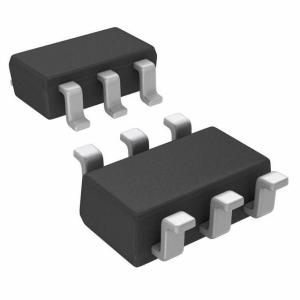 Buy cheap IRF5851 Field Effect Transistor Transistors FETs MOSFETs Arrays product