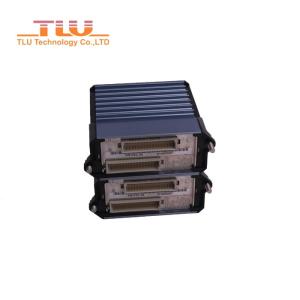 Buy cheap Foxboro P0914SG-OA product