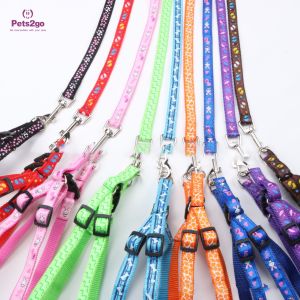 Remote Control Lcd Rechargeable 1m Pet Training Collars