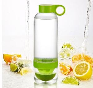 Buy cheap manual fruit juicer product