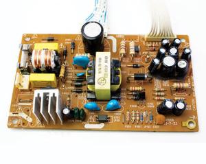 Buy cheap OEM Power PCB Assembly HASL PCB Immersion Silver / Immersion Tin product