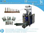 Chinese factory counting machine packing pouch bag small sachet