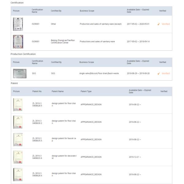 300% Rubber Seal Gasket