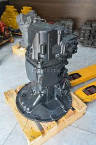 China Belparts Excavator Main Pump PC200 PC220 PC240 PC270-8MO Hydraulic Main Pump 708-2L-00600 708-25-01074 708-25-01073 on sale