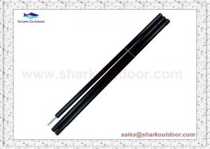 Buy cheap Steel Tent Pole product