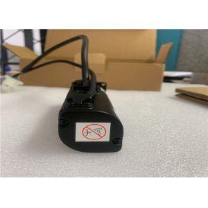 SGMAH-01AAA4B 13HP Industrial Servo Motor 1000r/Min