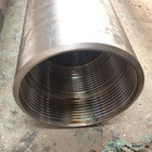 Buy cheap API 5CT L80 Hydril casing and tubing product