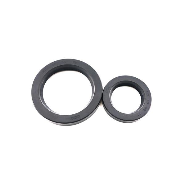 Single Lip Car Engine Oil Seal The Ultimate Solution for Engine Protection