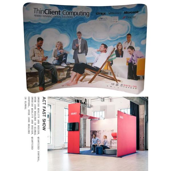 Custom Vinyl Banner Printing Design Outdoor Banner Double Sided