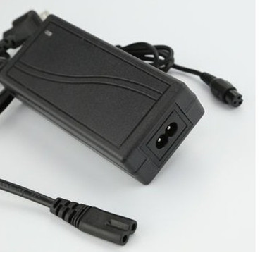 wholesale 42 2a power adapter for hoverboard segway