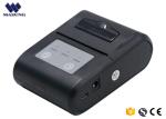 58mm Bluetooth Thermal Printer Handheld Bill Payment Android Machine