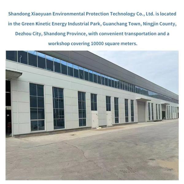 General-Purpose Three-Way Catalytic Converter Solves Black Smoke with High Standards