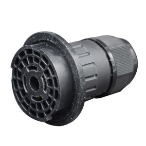 Photocell Function Daylight Harvesting Sensor RoHS CE Certificate