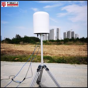 Buy cheap UAV Detector with Direction Finding and Location Positioning product