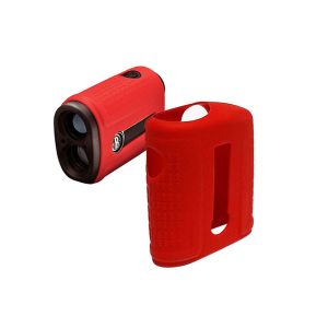 Buy cheap Customized Silicone Cover Case Dust Proof For Home Electronics product