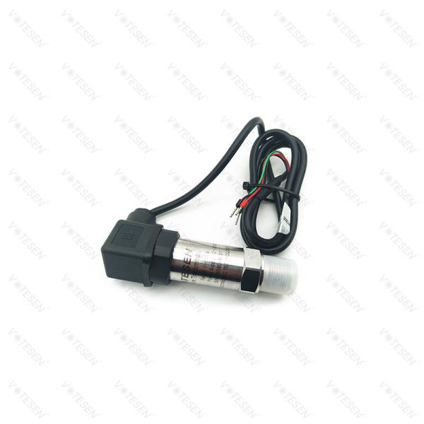 0-30Mpa Pressure Transmitter Sensor I2C Water Pressure Sensor