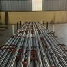 Buy cheap 3mm 4mm 5mm Metric Chrome Plated Piston Rod Not Hardened from wholesalers