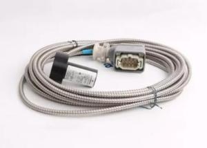 Buy cheap EPRO PR9268/202-000 Electrodynamic Vertical Velocity Sensor product