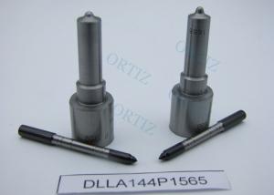 Buy cheap ORTIZ VOLVE EC240B  fuel injector nozzle DLLA144P1565 common rail nozzle 0 433 171 964 product
